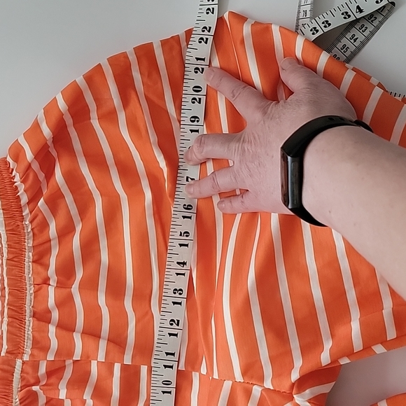 Halloween PJ'S 'NIB' 2pairs 1 price ✨️🎃 - Picture 9 of 12